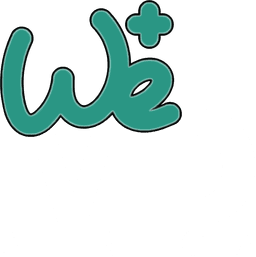 WeMD Africa